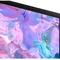 Телевiзор Samsung UE55CU7100UXUA