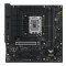 Материнська плата Asus TUF Gaming B760M-BTF WiFi D4 Socket 1700