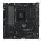 Материнська плата Asus TUF Gaming B760M-BTF WiFi D4 Socket 1700