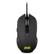 Миша 2E Gaming MG310 LED USB Black (2E-MG310UB)