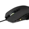 Миша 2E Gaming MG310 LED USB Black (2E-MG310UB)