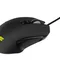 Миша 2E Gaming MG310 LED USB Black (2E-MG310UB)