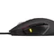 Миша 2E Gaming MG310 LED USB Black (2E-MG310UB)