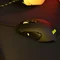 Миша 2E Gaming MG310 LED USB Black (2E-MG310UB)