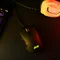 Миша 2E Gaming MG310 LED USB Black (2E-MG310UB)