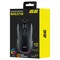 Миша 2E Gaming MG310 LED USB Black (2E-MG310UB)