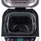 Хлібопіч Tefal Pain et Tresors PF250135