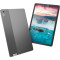 Планшет Lenovo Tab P11 (2nd Gen) TB350XU 6/128GB 4G Storm Grey (ZABG0019UA)