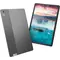 Планшет Lenovo Tab P11 (2nd Gen) TB350XU 6/128GB 4G Storm Grey (ZABG0019UA) Планшет Lenovo Tab P11 (2nd Gen) TB350XU 6/128GB 4G Storm Grey (ZABG0019UA)