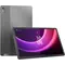 Планшет Lenovo Tab P11 (2nd Gen) TB350XU 6/128GB 4G Storm Grey (ZABG0019UA) Планшет Lenovo Tab P11 (2nd Gen) TB350XU 6/128GB 4G Storm Grey (ZABG0019UA)
