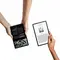Планшет Lenovo Tab P11 (2nd Gen) TB350XU 6/128GB 4G Storm Grey (ZABG0019UA) Планшет Lenovo Tab P11 (2nd Gen) TB350XU 6/128GB 4G Storm Grey (ZABG0019UA)