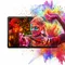 Планшет Lenovo Tab P11 (2nd Gen) TB350XU 6/128GB 4G Storm Grey (ZABG0019UA) Планшет Lenovo Tab P11 (2nd Gen) TB350XU 6/128GB 4G Storm Grey (ZABG0019UA)