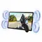 Планшет Lenovo Tab P11 (2nd Gen) TB350XU 6/128GB 4G Storm Grey (ZABG0019UA) Планшет Lenovo Tab P11 (2nd Gen) TB350XU 6/128GB 4G Storm Grey (ZABG0019UA)
