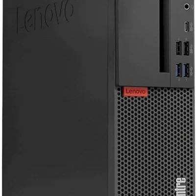Персональний комп`ютер Lenovo ThinkCentre M720s SFF (10SUS9T700)