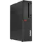 Персональний комп`ютер Lenovo ThinkCentre M720s SFF (10SUS9T700)