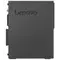Персональний комп`ютер Lenovo ThinkCentre M720s SFF (10SUS9T700)