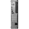 Персональний комп`ютер Lenovo ThinkCentre M720s SFF (10SUS9T700)