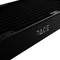 Система водяного охолодження ID-Cooling Space LCD SL360