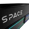 Система водяного охолодження ID-Cooling Space LCD SL360
