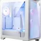 Корпус MSI MPG Gungnir 300R AirFlow White без БЖ