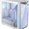 Корпус MSI MPG Gungnir 300R AirFlow White без БЖ