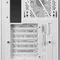 Корпус MSI MPG Gungnir 300R AirFlow White без БЖ
