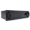 Джерело безперебійного живлення EnerGenie UPS-RACK-2000 2000VA