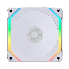 Вентилятор Lian Li SL V2 Reverse 120-1 White (G99.12RSLV21W.00)