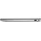 Ноутбук HP 250 G10 (85C47EA) Silver