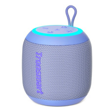 Акустична система Tronsmart T7 Mini Purple (993711)