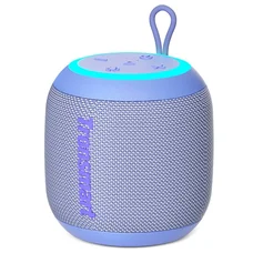 Акустична система Tronsmart T7 Mini Purple (993711)