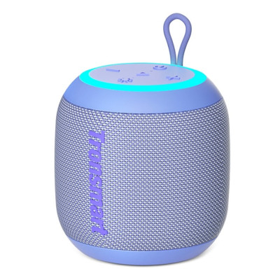 Акустична система Tronsmart T7 Mini Purple (993711)