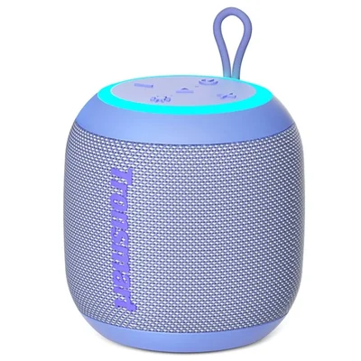 Акустична система Tronsmart T7 Mini Purple (993711)