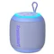 Акустична система Tronsmart T7 Mini Purple (993711)