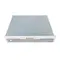 Витяжка Pyramida ABH 52 PBA (1150) WH Витяжка Pyramida ABH 52 PBA (1150) WH