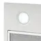 Витяжка Pyramida ABH 52 PBA (1150) WH Витяжка Pyramida ABH 52 PBA (1150) WH