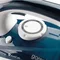 Праска Gorenje SIH2800TQC
