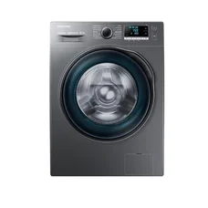 Пральна машина Samsung WW80J62E0DX/UA