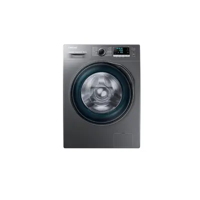 Пральна машина Samsung WW80J62E0DX/UA