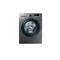 Пральна машина Samsung WW80J62E0DX/UA