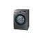 Пральна машина Samsung WW80J62E0DX/UA