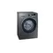 Пральна машина Samsung WW80J62E0DX/UA