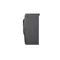 Пральна машина Samsung WW80J62E0DX/UA