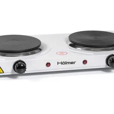 Плита настільна Holmer HHP-220W