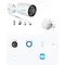 IP камера Reolink RLC-81MA