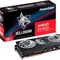 Відеокарта AMD Radeon RX 7700 XT 12GB GDDR6 Hellhound PowerColor (RX 7700 XT 12G-L/OC)