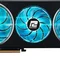 Відеокарта AMD Radeon RX 7700 XT 12GB GDDR6 Hellhound PowerColor (RX 7700 XT 12G-L/OC)