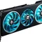 Відеокарта AMD Radeon RX 7700 XT 12GB GDDR6 Hellhound PowerColor (RX 7700 XT 12G-L/OC)