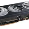 Відеокарта AMD Radeon RX 7700 XT 12GB GDDR6 Hellhound PowerColor (RX 7700 XT 12G-L/OC)