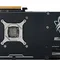Відеокарта AMD Radeon RX 7700 XT 12GB GDDR6 Hellhound PowerColor (RX 7700 XT 12G-L/OC)